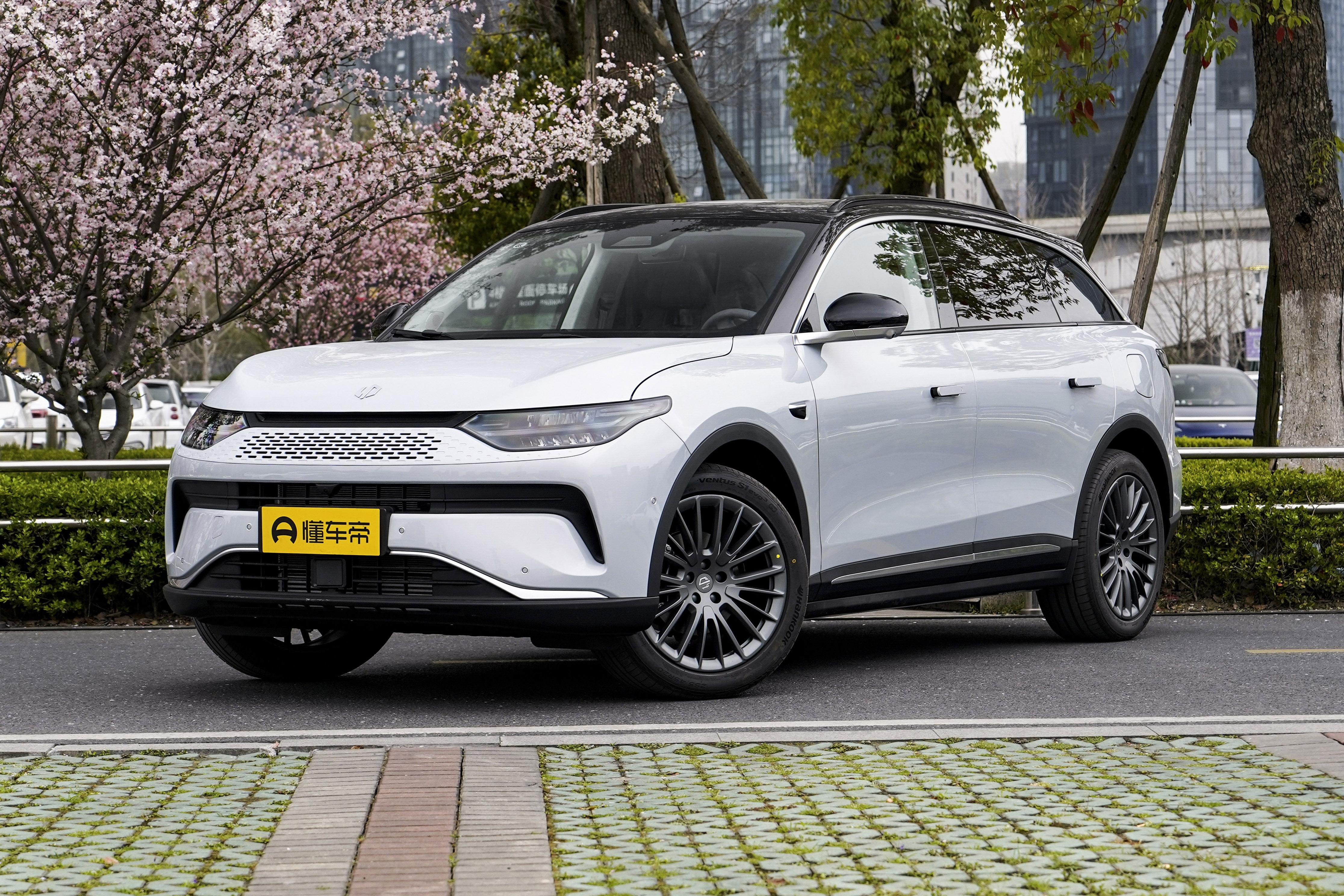 2022年6月汽车车企销量排行榜,6月汽车销量排行榜车企