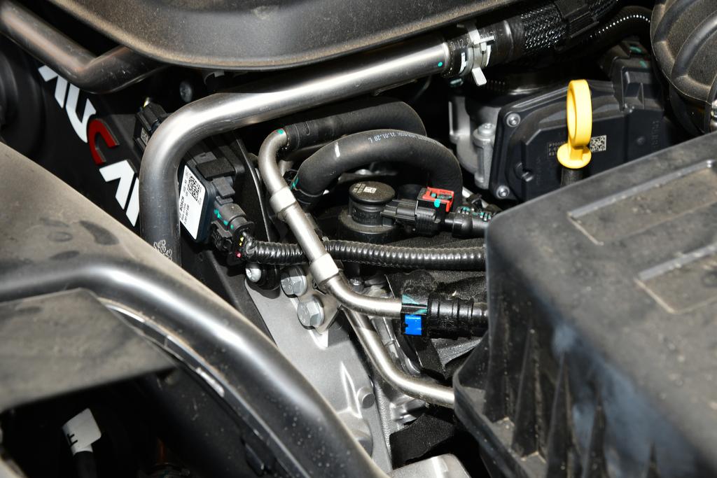 北京bj40报价,北京bj40柴油版