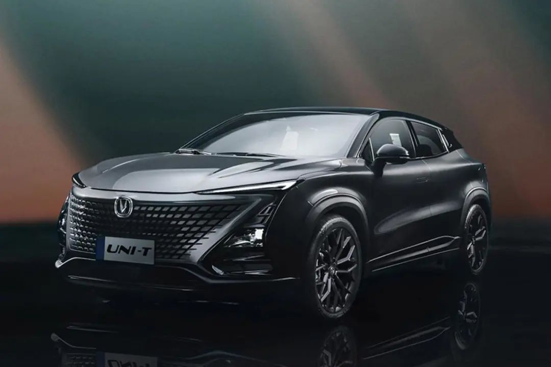 男生开的时尚回头率高的suv,回头率超高又便宜的suv