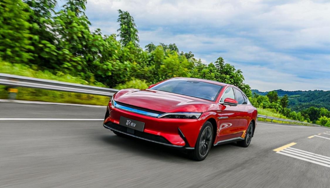 6月汽车车型销量排行榜轩逸,2018年12月轩逸汽车销量排行榜