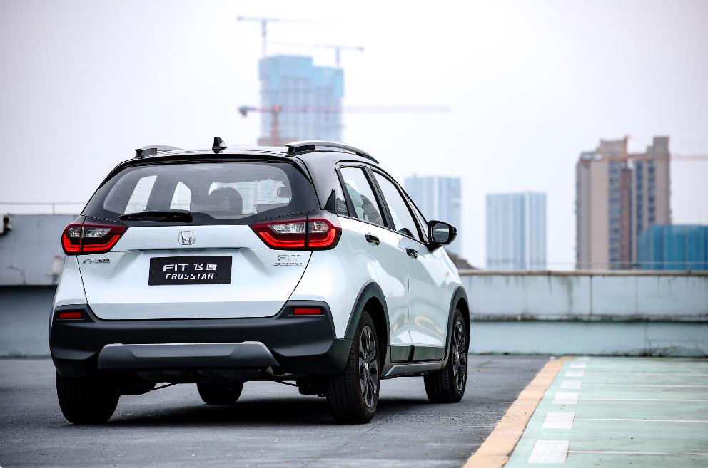 有趣的小伙伴,有意思的伙伴