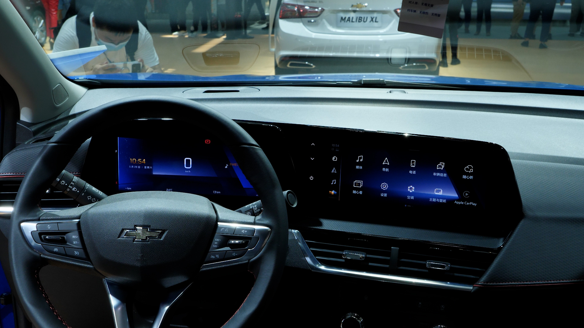 预算7-8万动力比较足的合资车推荐,最值得买的几款合资车性价比极高