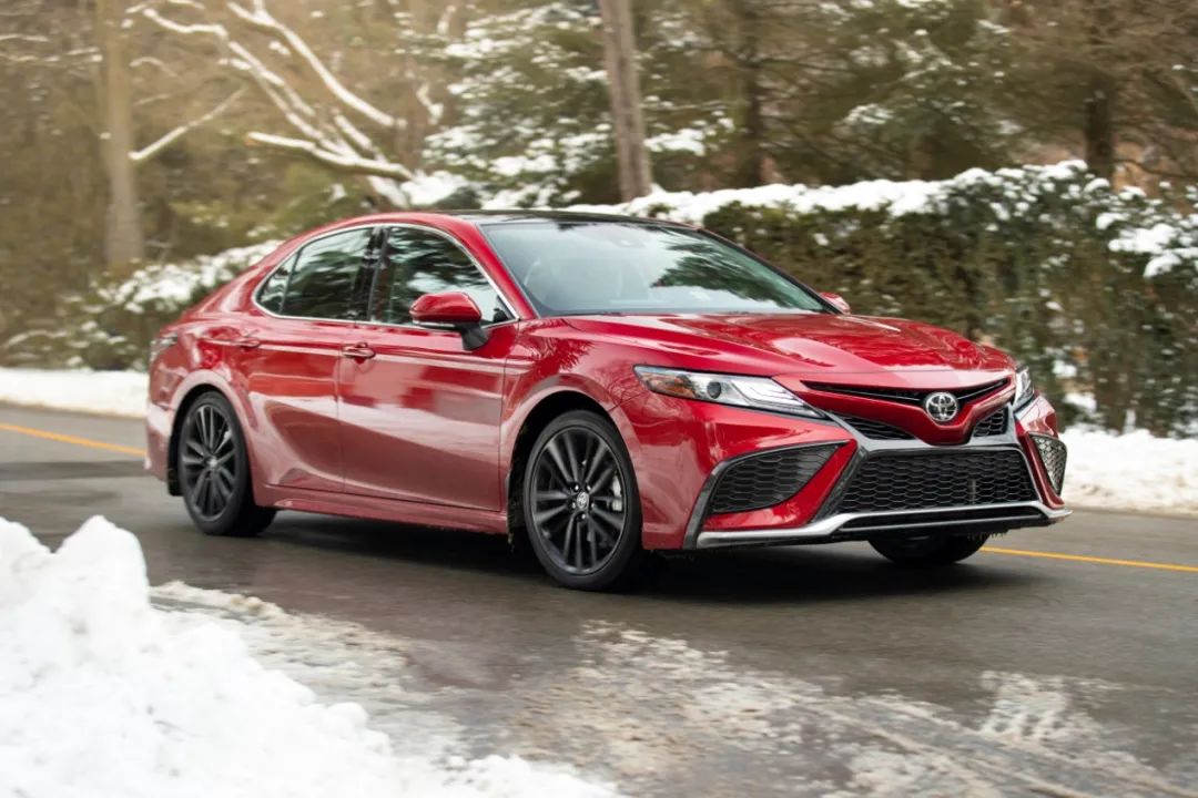 2022年日本销量最好的十款车,2018全球最畅销的10款车