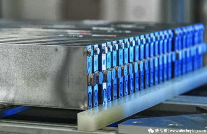 蔚来全新轿跑suv谍照曝光,蔚来et5路试谍照新车定位低于et7