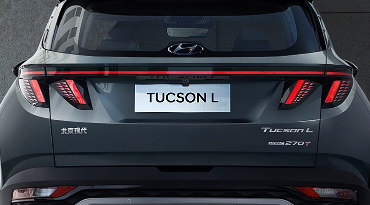 途胜l卖点,途胜只说缺点