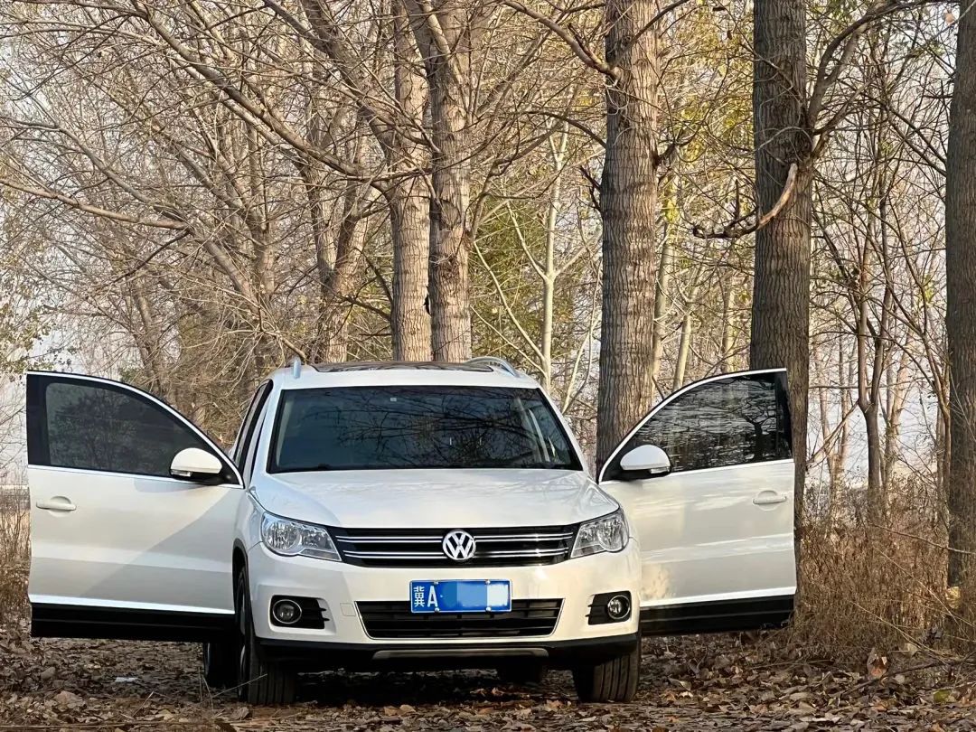 撸车记录,撸车日常十年老车翻新