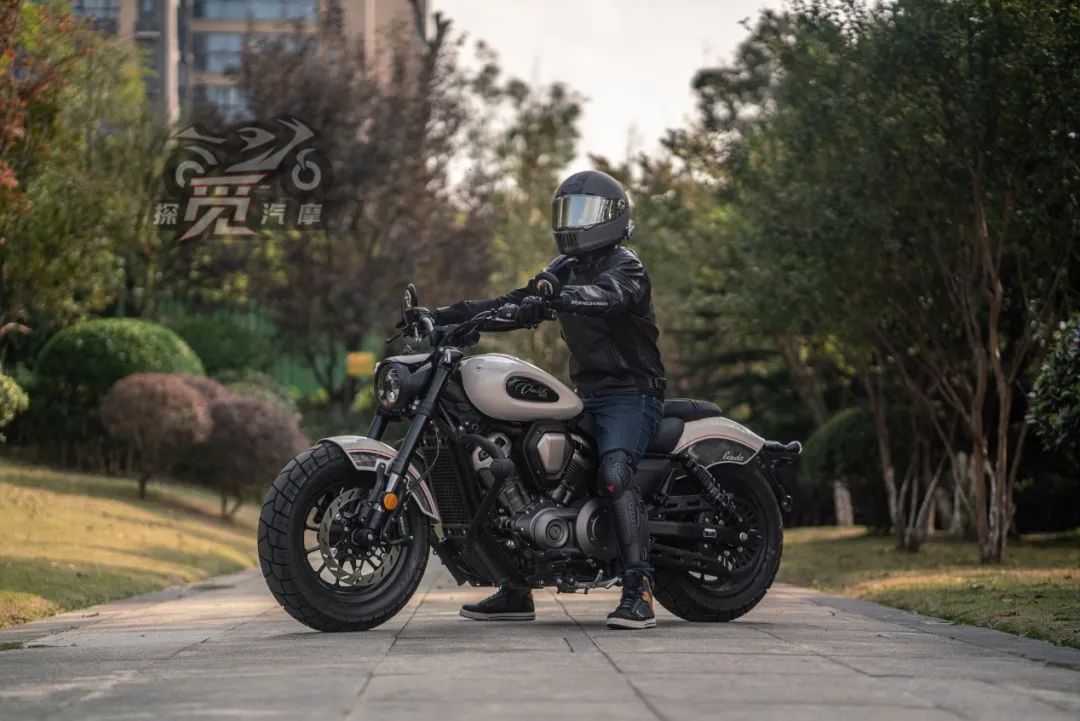 奔达金吉拉300与金吉拉450对比,奔达金吉拉450和黑旗500选哪个