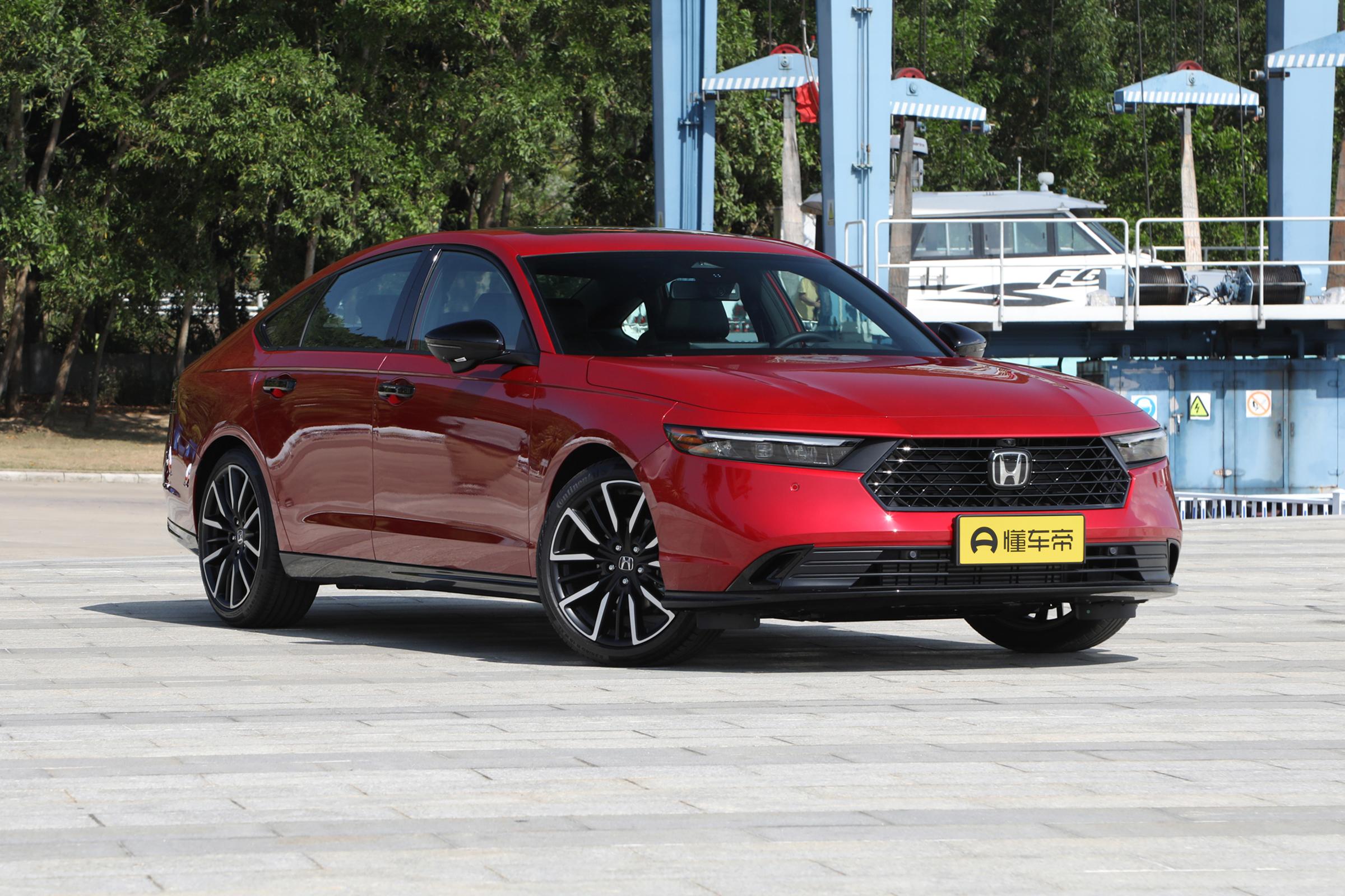 体验广汽本田全新suv皓影,广汽本田体验