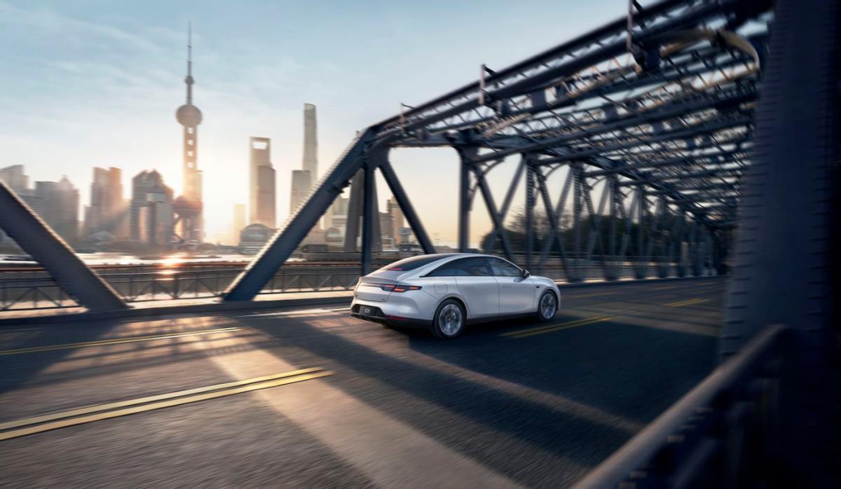 15万不买日系车有啥选择,为什么说15万左右没必要买suv