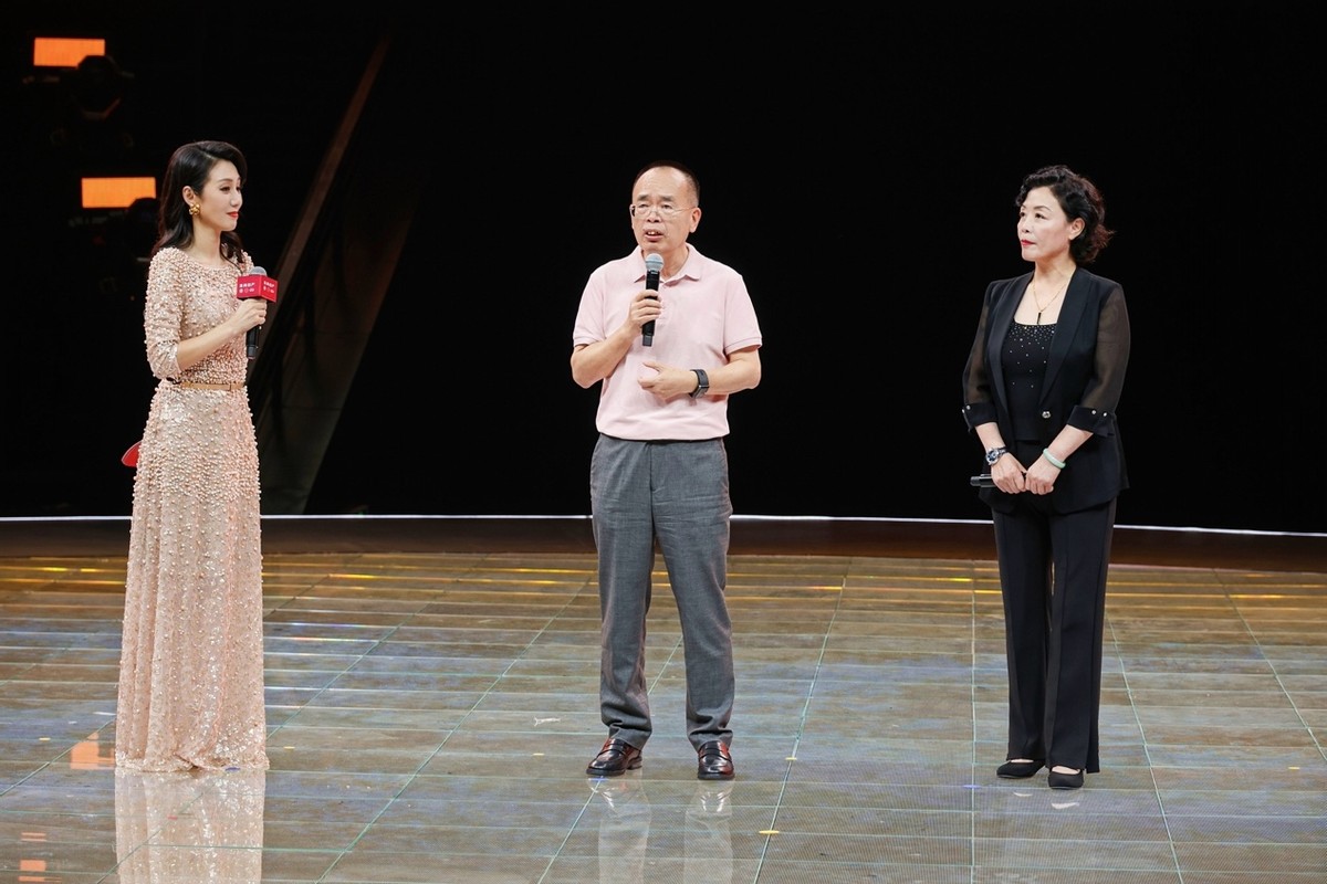 epower东风日产,东风日产人车生活小程序