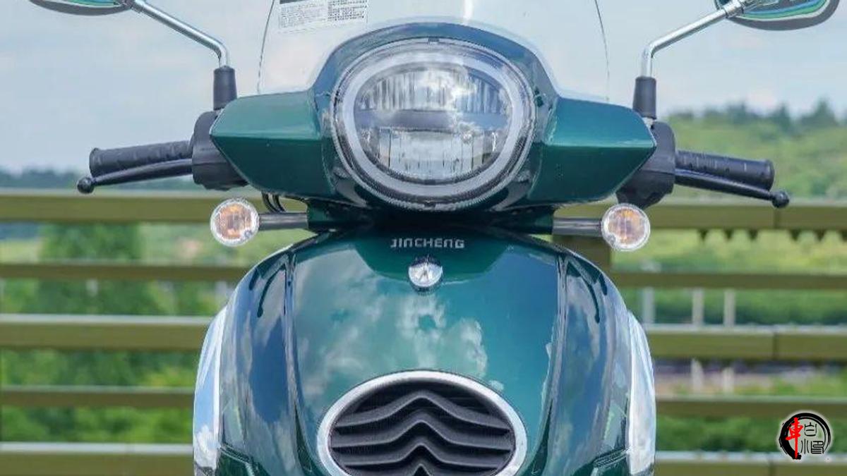 2024款金城提拉米苏200摩旅版,金城提拉米苏200官方旗舰店