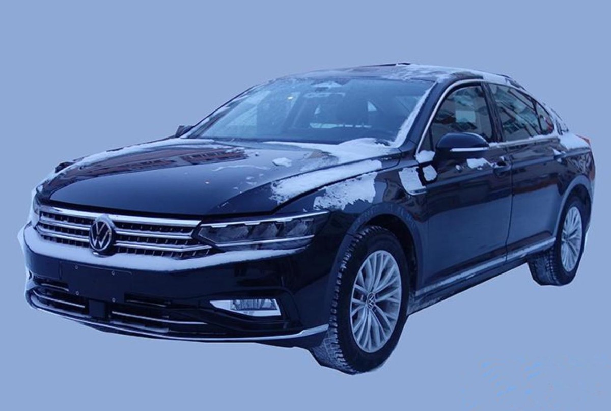 新款雅阁提供10款配置车型可选,全新雅阁带感登场16.98万起轿车