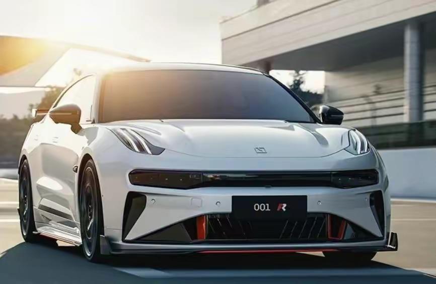 cmo中国区,中国cmo加盟