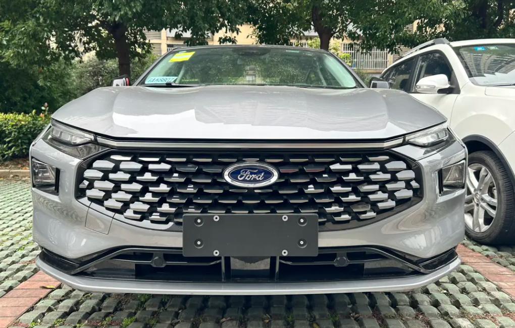 销量上升价格降低,销量暴涨的汽车