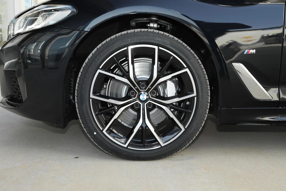 机械素质比较好的车有哪些,机械素质优秀的车型