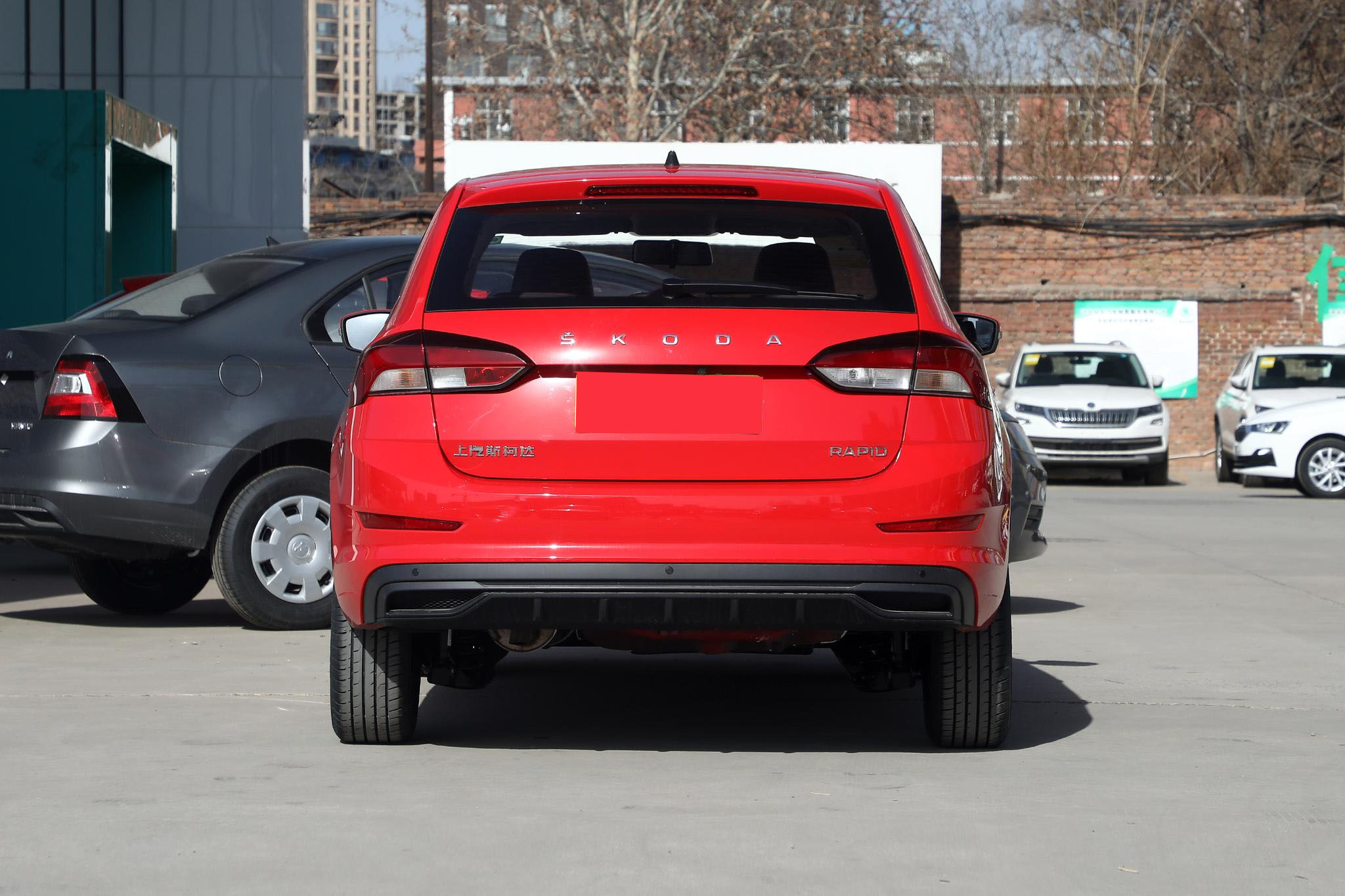 大空间便宜家用车,大空间性价比高的车