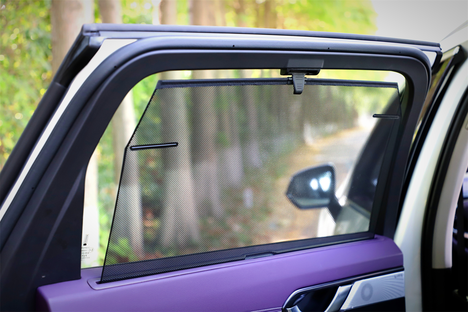 哈弗拿铁phev与拿铁dht哪个好,拿铁dht-phev深度评测懂车帝