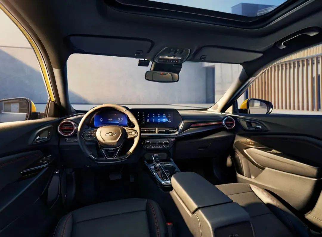 车展冷门汽车,成都车展爆冷品牌