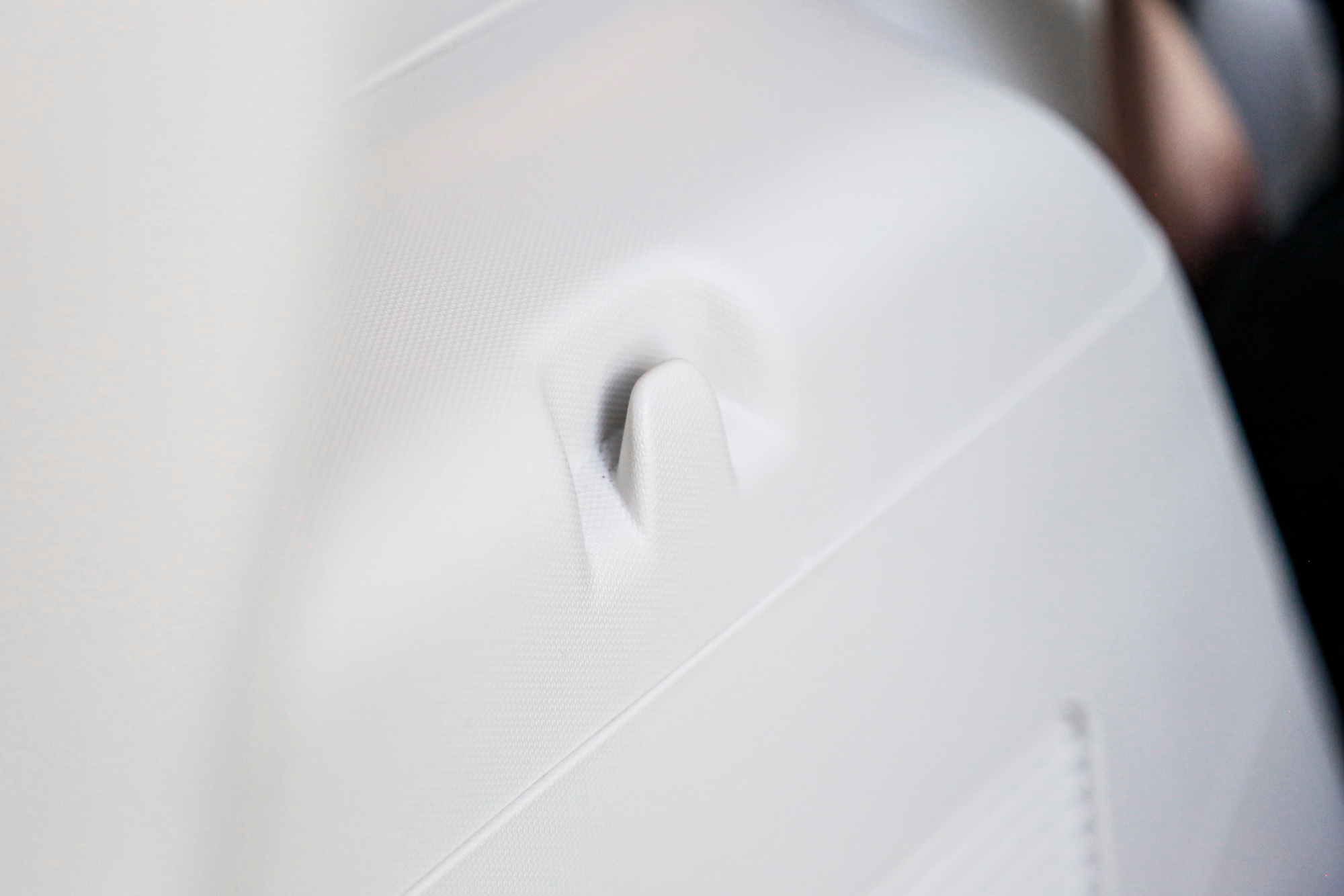 电动小车5万左右四门,四门电动小汽车4万左右