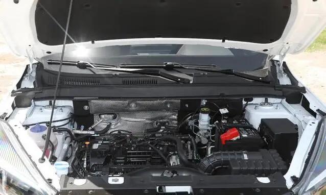 小型suv推荐5至8万奇瑞,入门奇瑞SUV