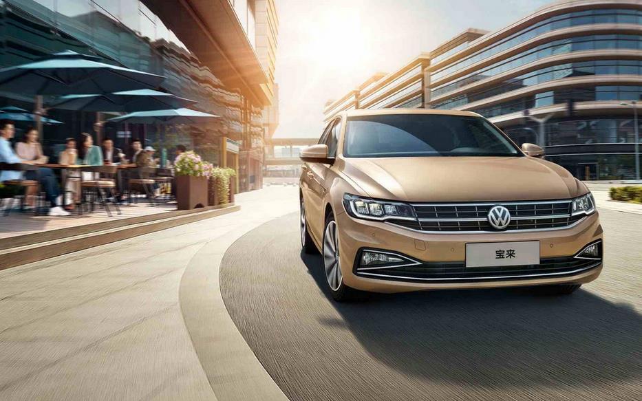 比亚迪汉与model3销量对比,5月汽车销量排行榜比亚迪