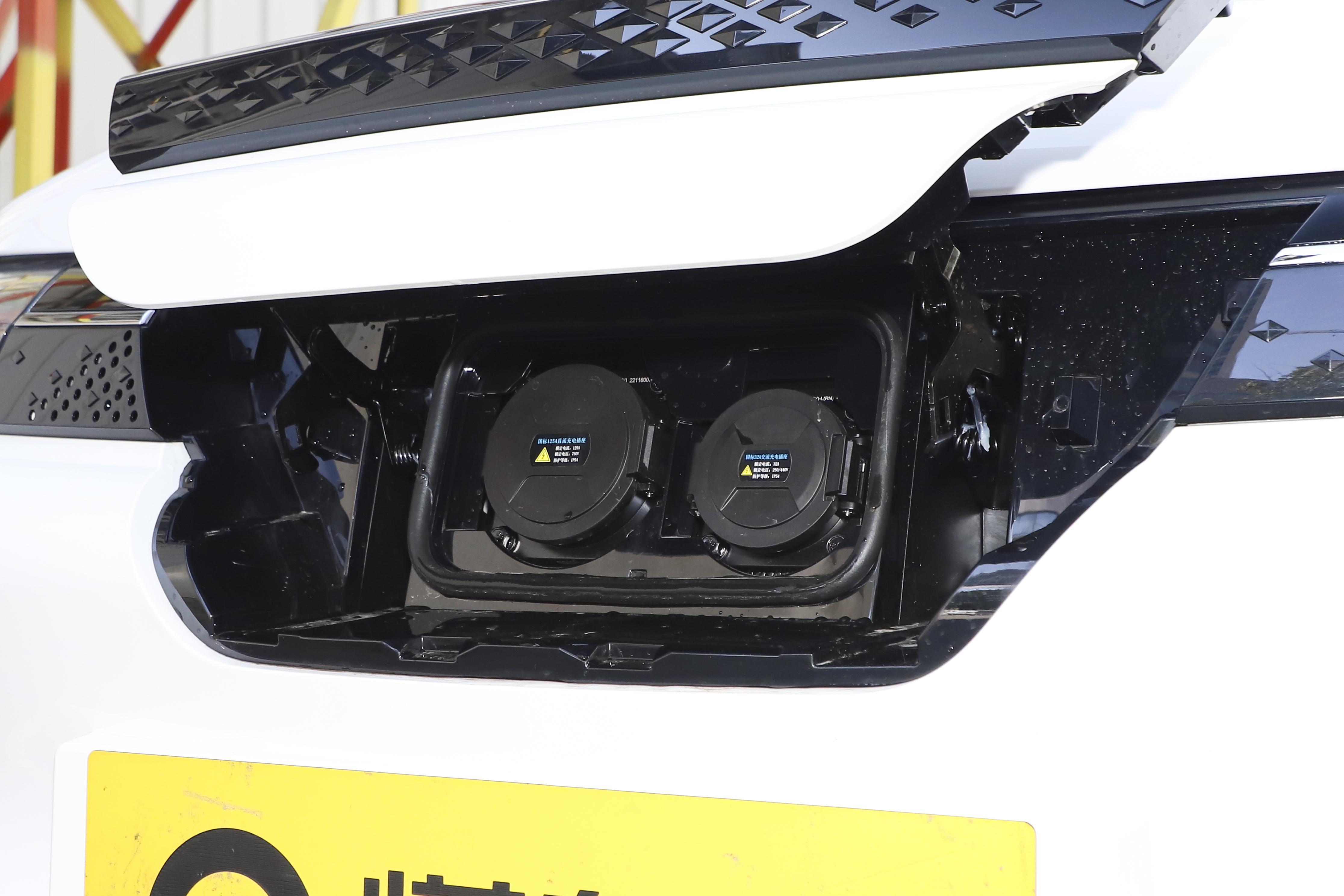 首付1万多能买什么电动车,首付1万预算能买什么轿车