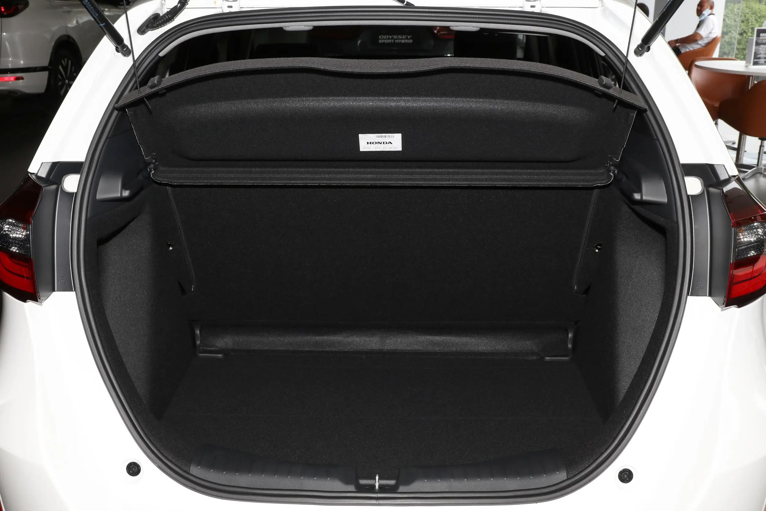 日系小跑车10万,日系小跑车推荐