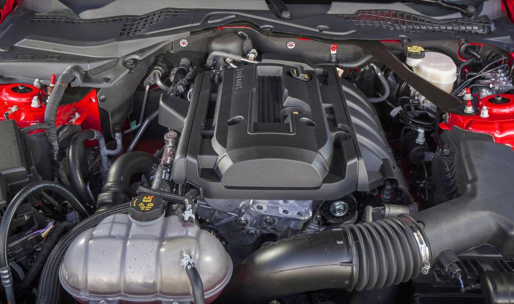 10万预算选就这6款好车,10到15万左右二手suv车推荐