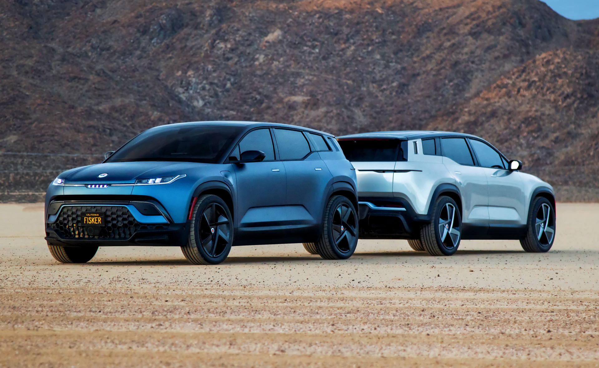 fiskerkarma国内,fiskerkarma新款