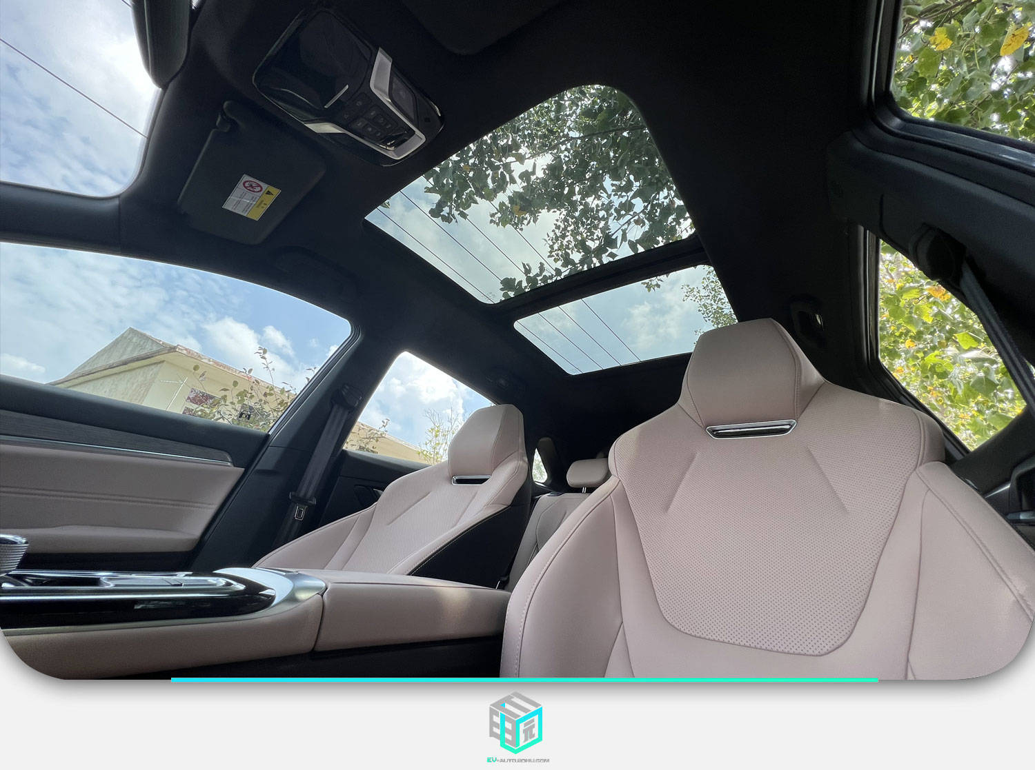 江淮qxphev纯电试驾,江淮qxphev