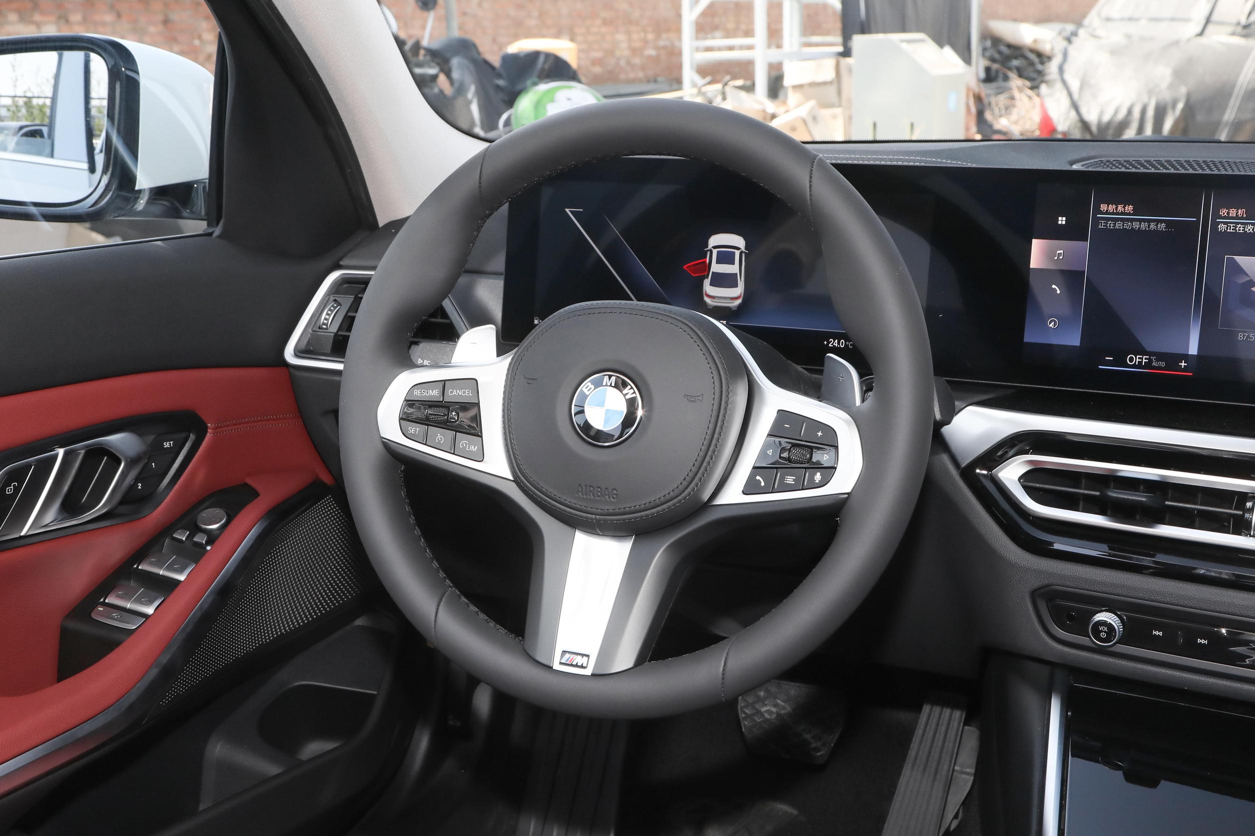 优惠完10万以内买什么车,优惠近10万的2款热门豪华车