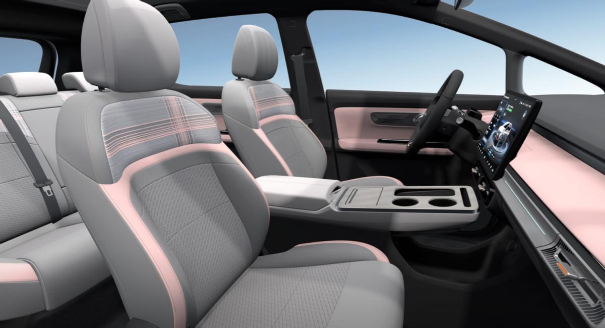 15万想买大空间家用suv这几款真香,20-30万家用最值得买的五座suv