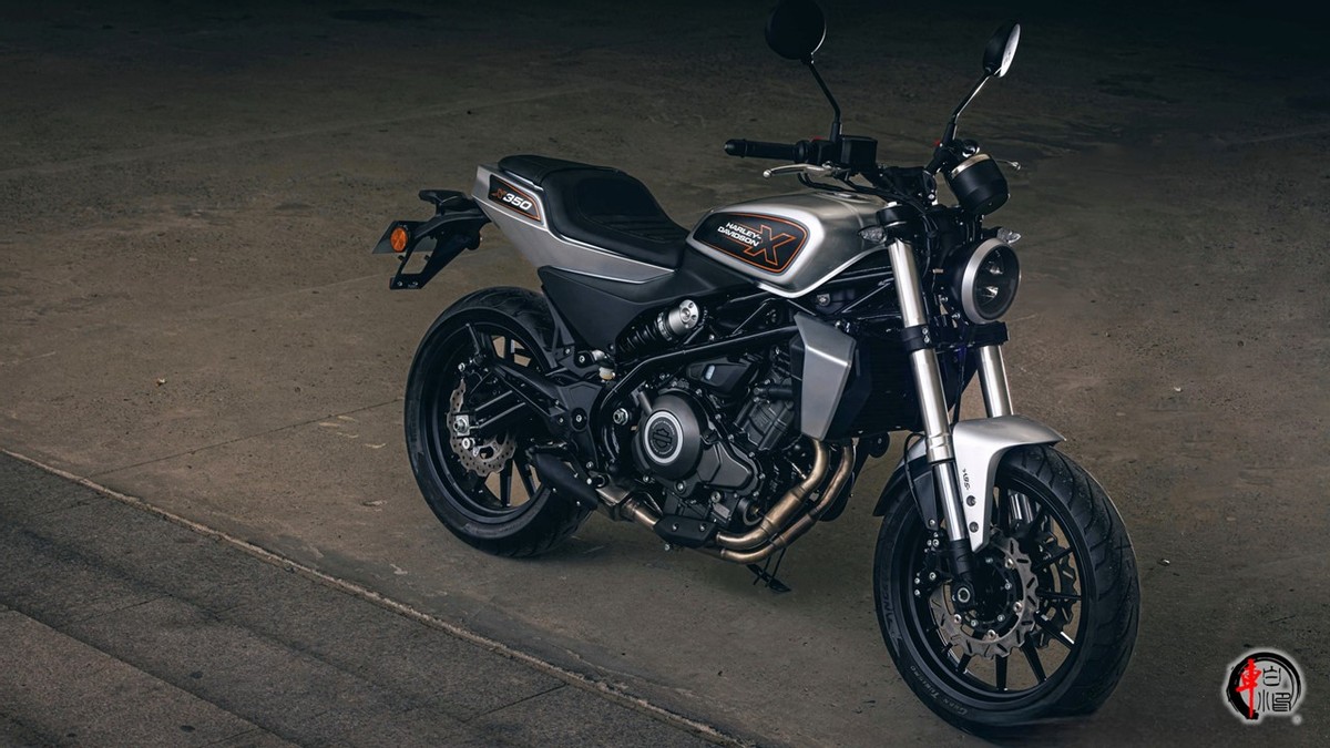 哈雷戴维森x350老款,哈雷戴维森x350最新价格