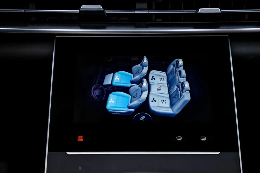 12万落地车长4.6米左右的suv,40万座椅通风还加热的车选择