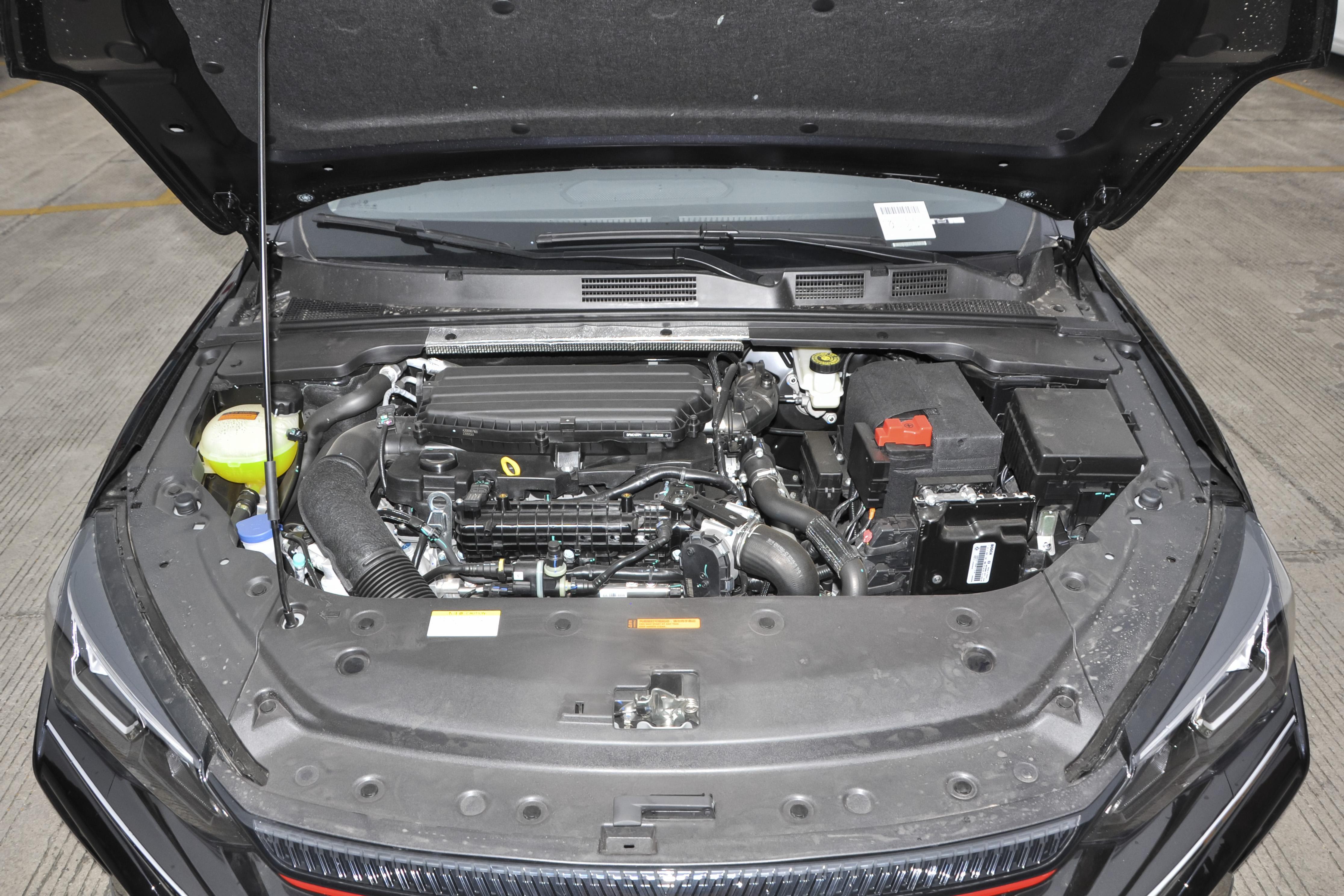 新出的奕炫max怎么样,2024款奕炫max赛道版评测