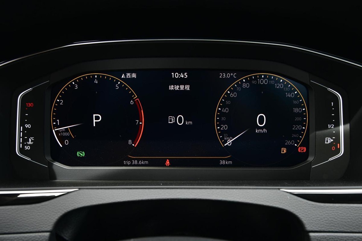 体验大众迈腾380旗舰版,体验迈腾330豪华