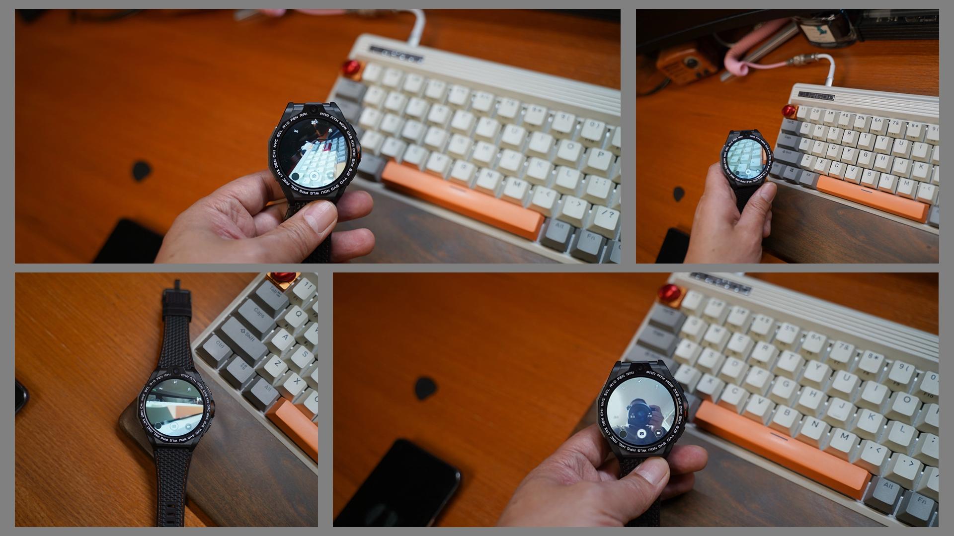 jeep黑骑士fx3有多厚,jeep黑骑士fx1对比fx3