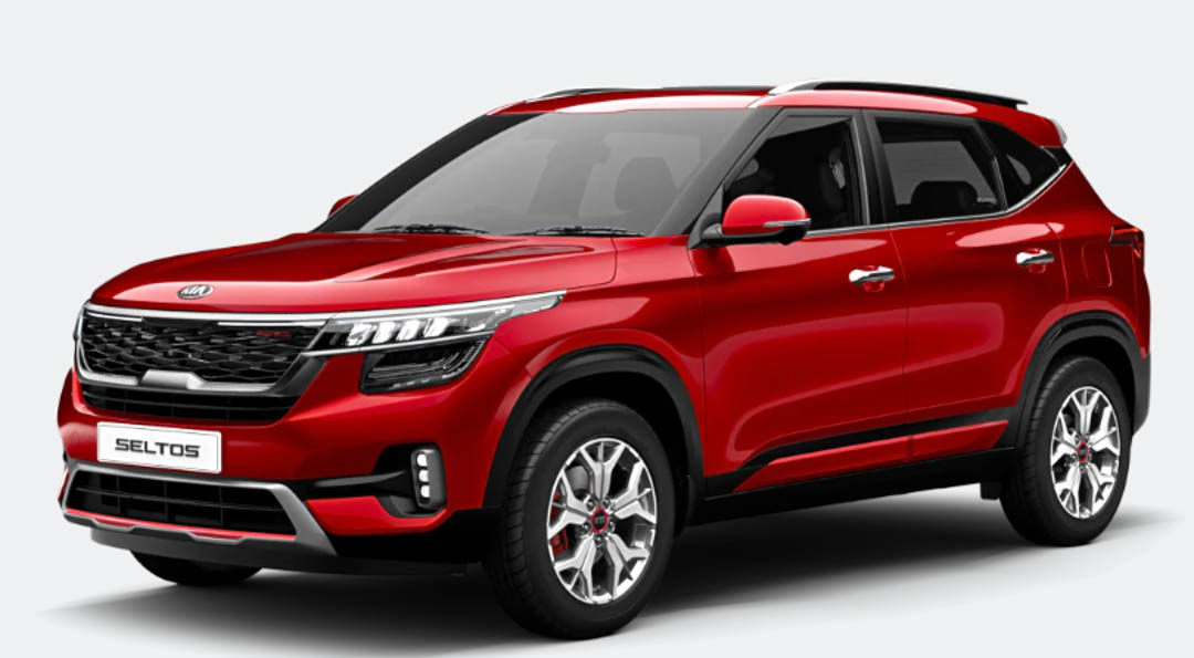 新一代铃木维特拉回归,16年的铃木超级维特拉