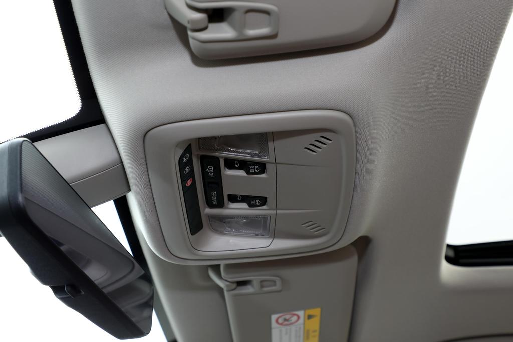 别克君威1.5t安全测试,别克君威耐用性怎么样