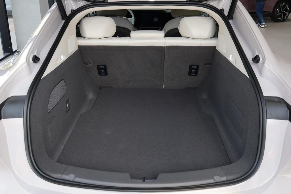 飞凡f7能上专车车型吗,纯电车飞凡f7值不值得买