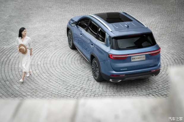 如何在红海市场上胜出,红海的市场怎么脱颖而出