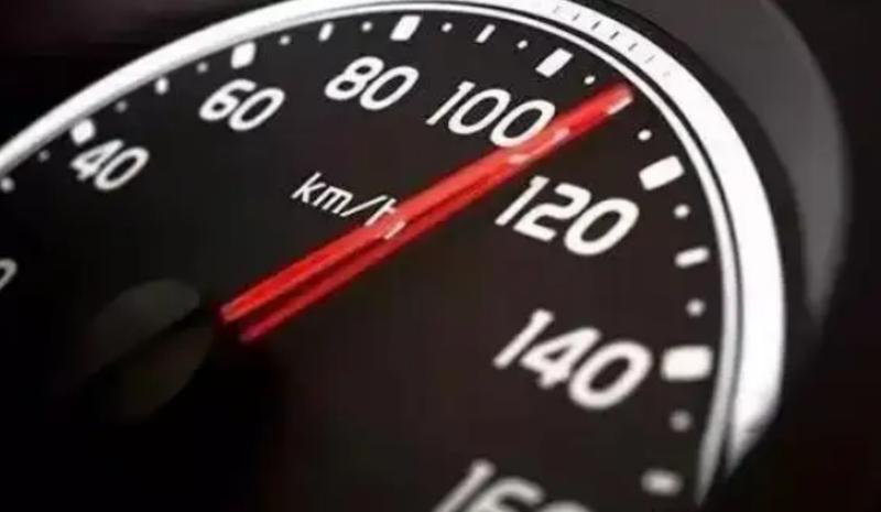 各个标志是什么意思,一些标志到底是什么意思呢