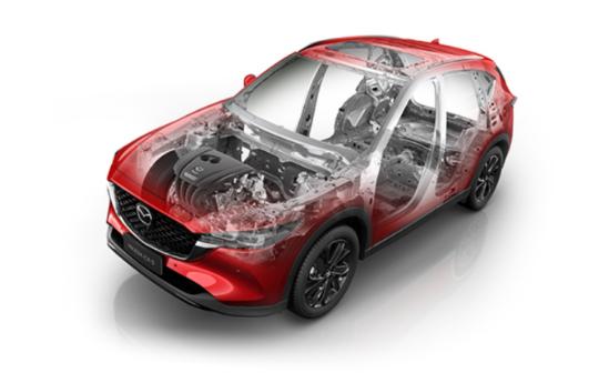 官降2万左右的轿车,官降2万左右的车