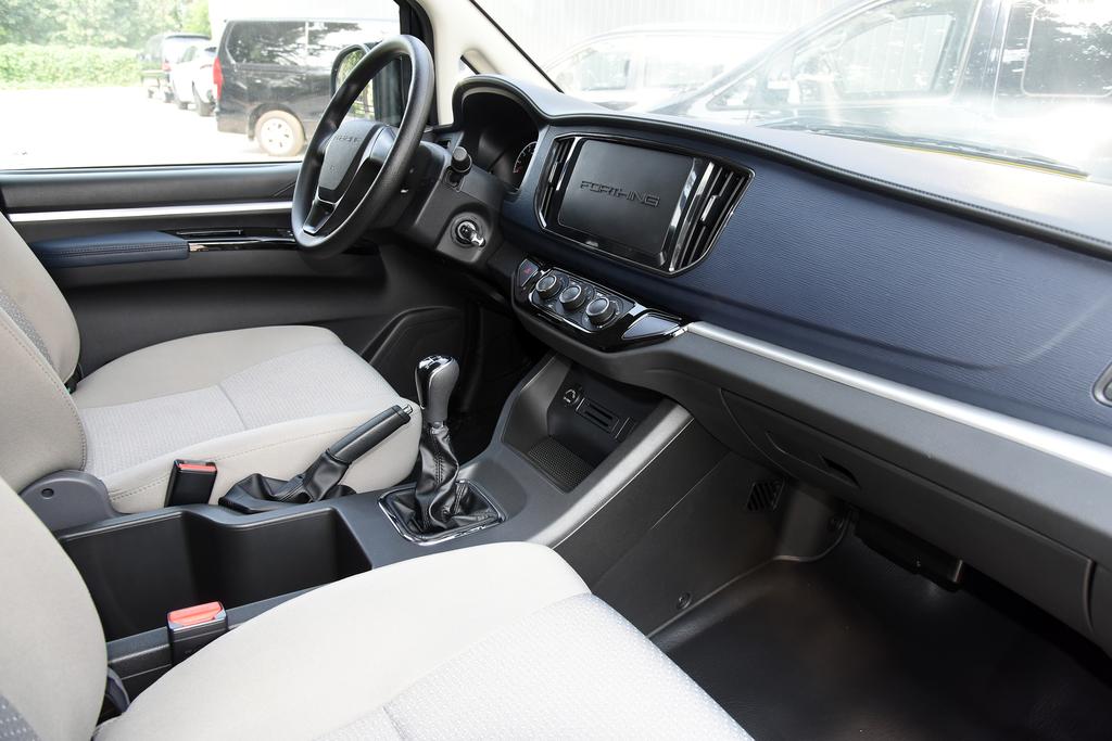 汕尾菱智可试乘价格,滁州菱智汽车