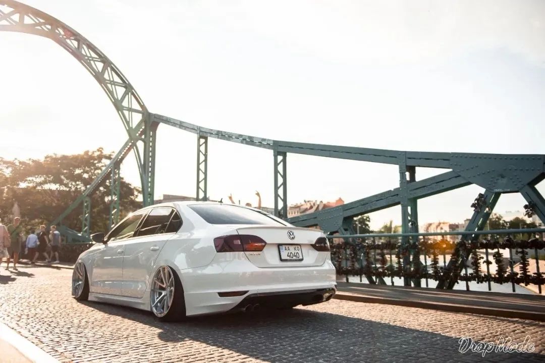 大众速腾最好的改装,大众速腾中控大屏改装推荐