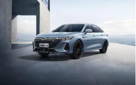 奇瑞全系车型整车终身免费质保,奇瑞终身质保车型有哪些