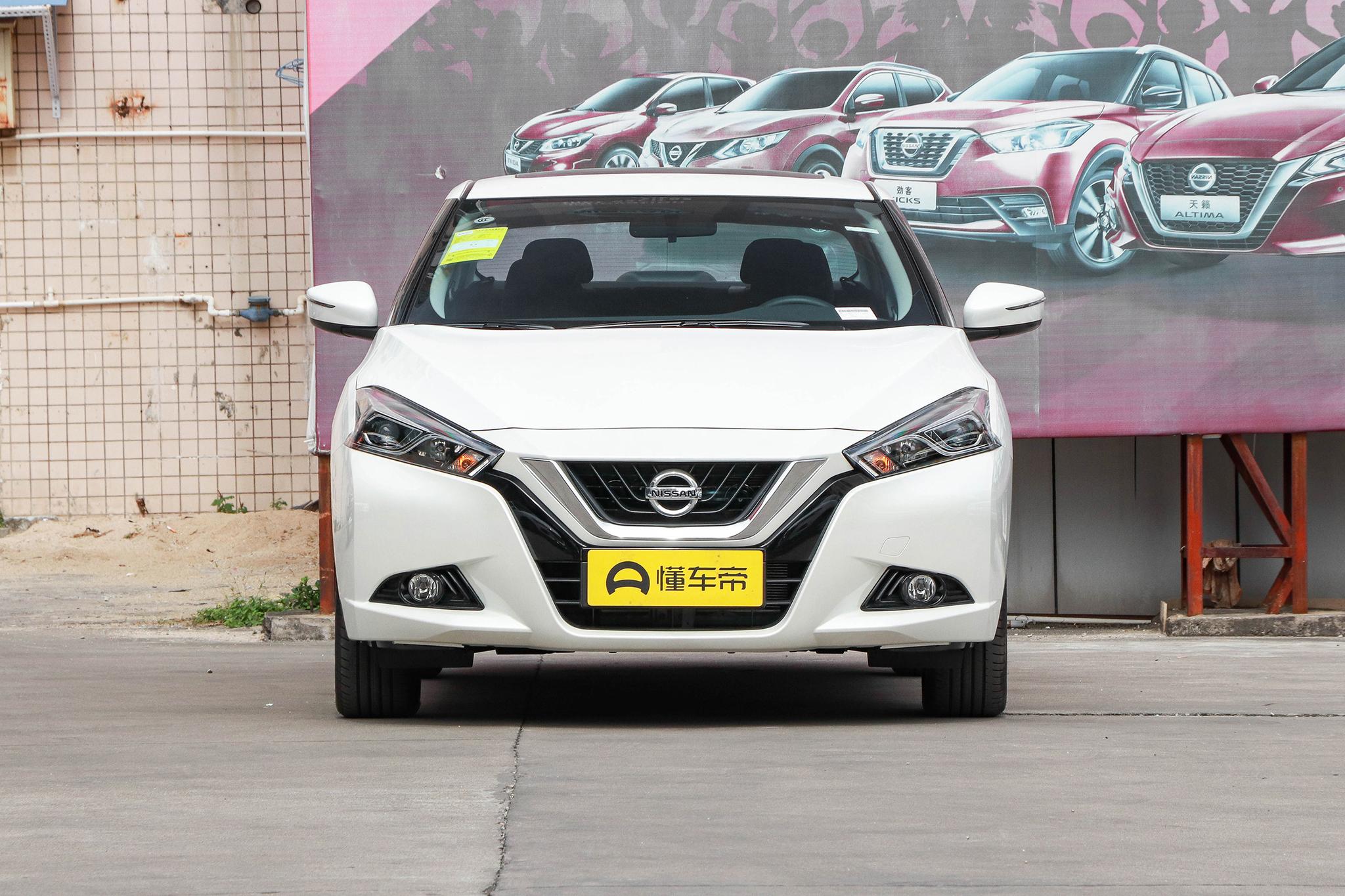 油耗低空间大动力足,油耗低空间大的车