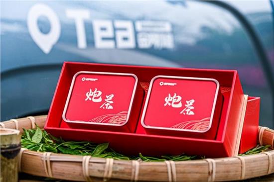 长城金刚炮柴油皮卡价格,时尚商用皮卡金刚炮震撼上市