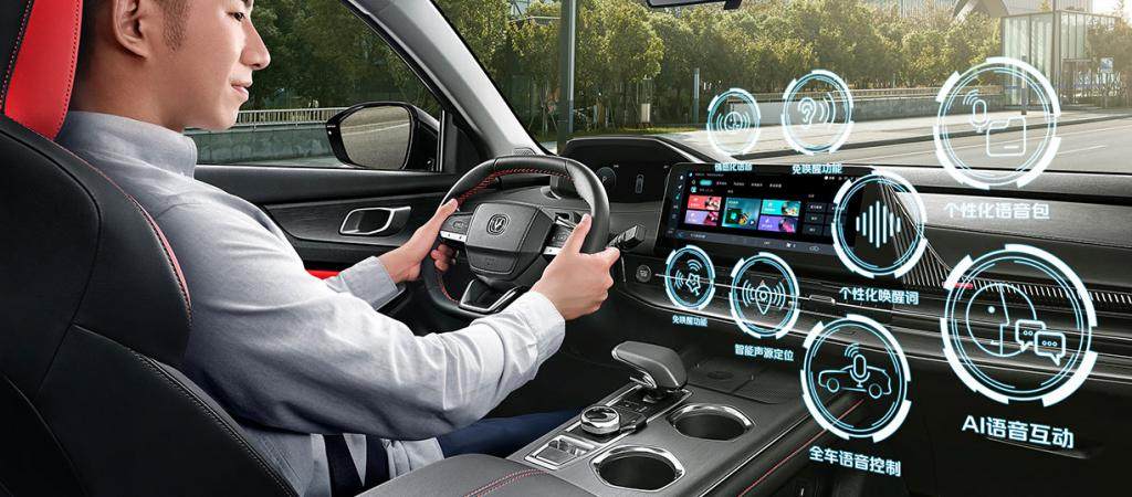 好看实用价格实惠4款紧凑型suv,空间大又可靠这款suv值得买吗