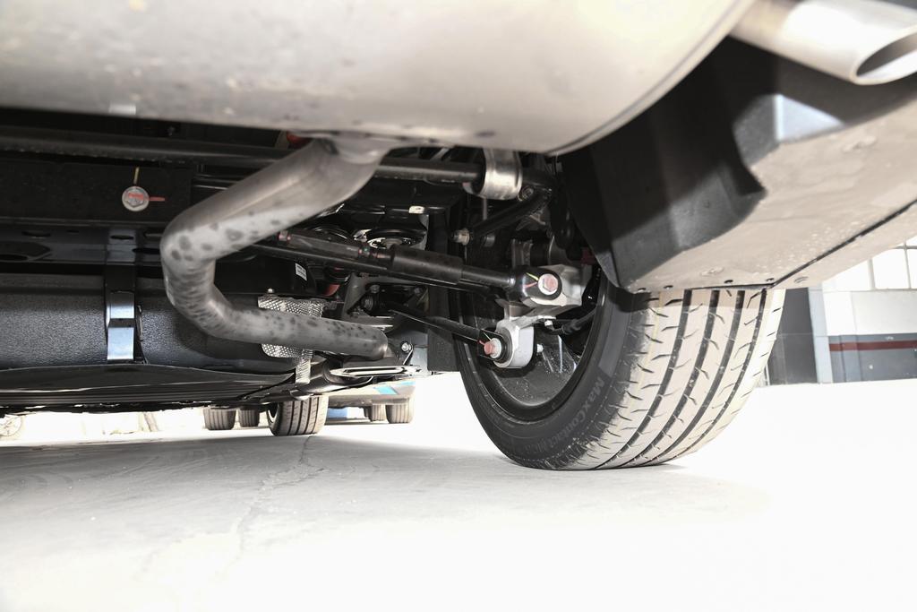 比亚迪汉dmi121和242版本的区别,21款汉dm尊贵版今年还值得入手吗